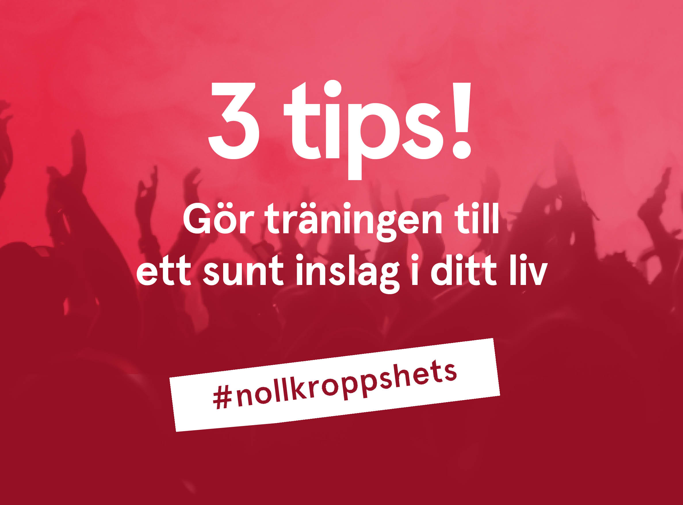 3-träningstips-nollkroppshets