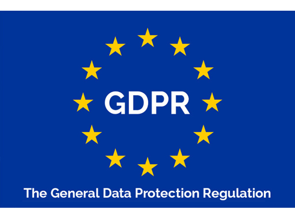 GDPR F&S Uddevalla