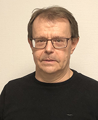 Friskis Lennart Valberedningen